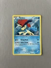 Keldeo