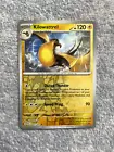 Kilowattrel