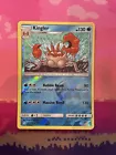 Kingler