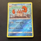 Kingler