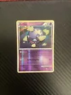 Koffing