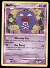 Koffing