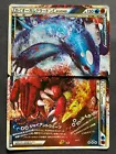 Groudon