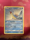 Lapras