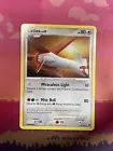 Latias