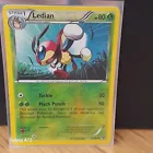 Ledian