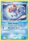 Tentacool