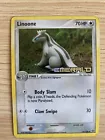 Linoone
