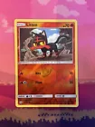 Litten