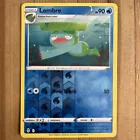 Lombre
