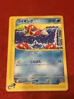 Magikarp