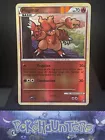 Magmar