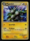 Magneton