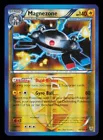 Magnezone
