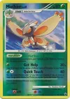 Mothim