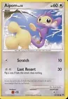 Aipom