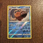 Mamoswine