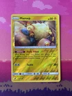 Mareep