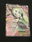 Meloetta