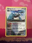 Metagross