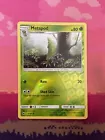 Metapod