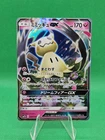 Mimikyu