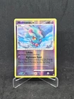Misdreavus