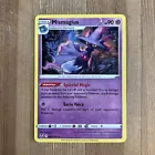 Mismagius
