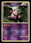 Mr. Mime