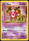 Mr. Mime
