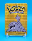 Muk