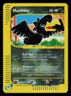 Murkrow
