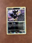 Murkrow