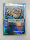 Buizel