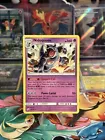 Nidoqueen