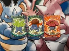 Vileplume