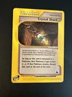 Crystal Shard