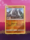 Onix