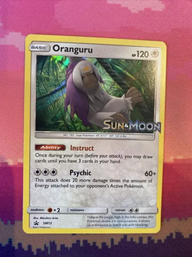 Oranguru