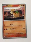 Numel