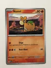 Numel