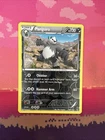 Pangoro