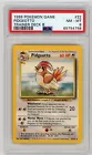 Pidgeotto
