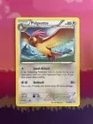Pidgeotto