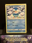 Piplup