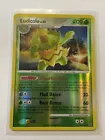Ludicolo