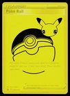 Poke Ball