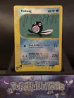 Poliwag