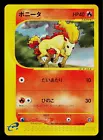 Ponyta