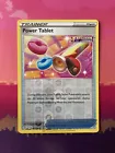 Power Tablet